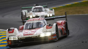 24 Hours of Le Mans