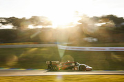 Rolex 6 Hours of Sao Paulo