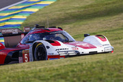 Rolex 6 Hours of Sao Paulo
