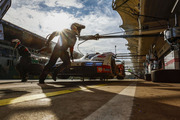 Rolex 6 Hours of Sao Paulo