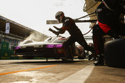 Rolex 6 Hours of Sao Paulo