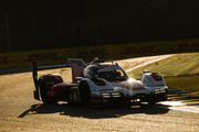 Rolex 6 Hours of Sao Paulo