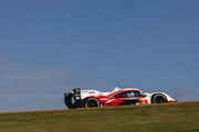 Rolex 6 Hours of Sao Paulo