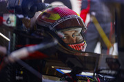 Rolex 6 Hours of Sao Paulo