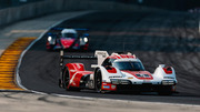 IMSA SPORTSCAR WEEKEND AT ROAD AMERICA related photo