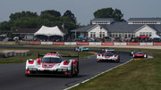 IMSA SPORTSCAR WEEKEND AT ROAD AMERICA related photo