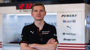 IMSA SPORTSCAR WEEKEND AT ROAD AMERICA