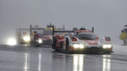 Lone Star Le Mans at Circuit of the Americas related photo