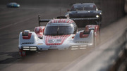 TIRERACK.COM BATTLE ON THE BRICKS
