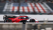 TIRERACK.COM BATTLE ON THE BRICKS