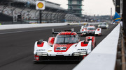 TIRERACK.COM BATTLE ON THE BRICKS