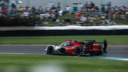 TIRERACK.COM BATTLE ON THE BRICKS