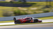 6 Hours of Fuji