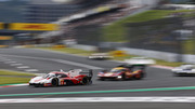 6 Hours of Fuji