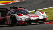 6 Hours of Fuji