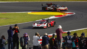 6 Hours of Fuji