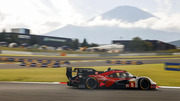 6 Hours of Fuji
