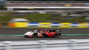 6 Hours of Fuji