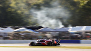 MOTUL PETIT LE MANS related photo