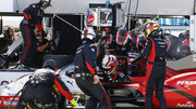 MOTUL PETIT LE MANS