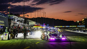 MOTUL PETIT LE MANS related photo