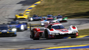 MOTUL PETIT LE MANS related photo