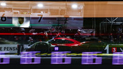 MOTUL PETIT LE MANS