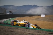 Firestone Grand Prix Of Monterey   related photo