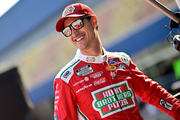 FireKeepers Casino 400 - Michigan related photo