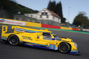 6 Hours of Spa-Francorchamps related photo