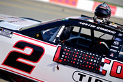FireKeepers Casino 400 - Michigan related photo