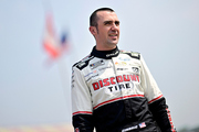 FireKeepers Casino 400 - Michigan related photo