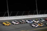 Daytona Duel Races