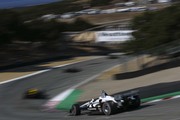 Firestone Grand Prix of Monterey