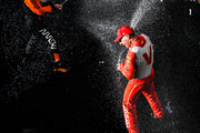 Sonsio Grand Prix at IMS Road Course