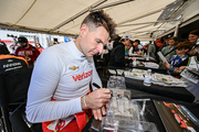 Sonsio Grand Prix at IMS Road Course related photo