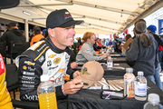 Sonsio Grand Prix at IMS Road Course related photo