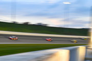 Digital Ally 400 - Kansas Speedway