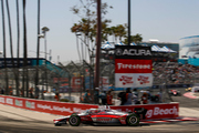Acura Grand Prix Of Long Beach related photo