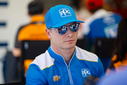 Honda Indy 200 At Mid-Ohio related photo