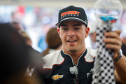 Honda Indy 200 At Mid-Ohio related photo