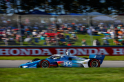 Honda Indy 200 At Mid-Ohio related photo