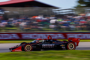 Honda Indy 200 At Mid-Ohio related photo