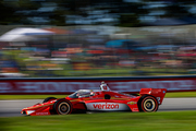 Honda Indy 200 At Mid-Ohio related photo