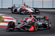 Honda Indy 200 At Mid-Ohio related photo