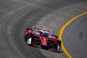 Big Machine Music City Grand Prix related photo