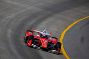 Big Machine Music City Grand Prix related photo