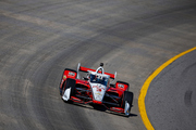 Big Machine Music City Grand Prix related photo