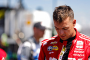 Big Machine Music City Grand Prix related photo