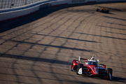 Big Machine Music City Grand Prix related photo